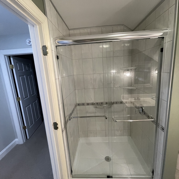 Remodeling - Kitchen & Bathroom Project