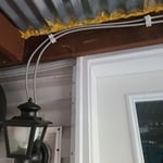 Electrical Project