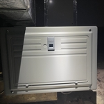 Electrical Project