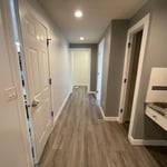 Remodeling - General Project