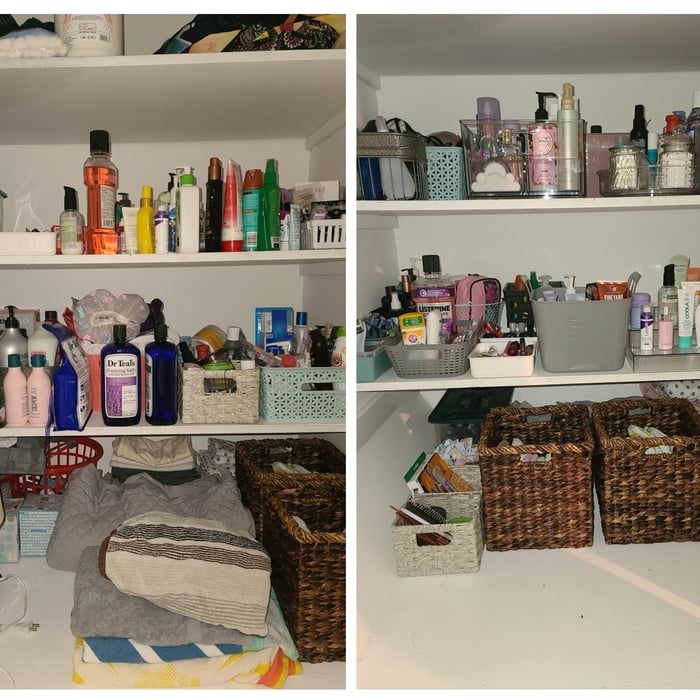 Additional Photos