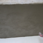 Remodeling - General Project