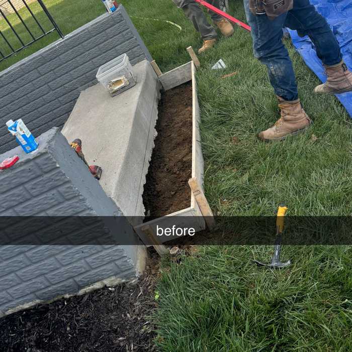 Additional Photos