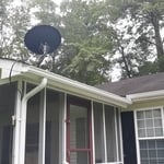 Handymen Project