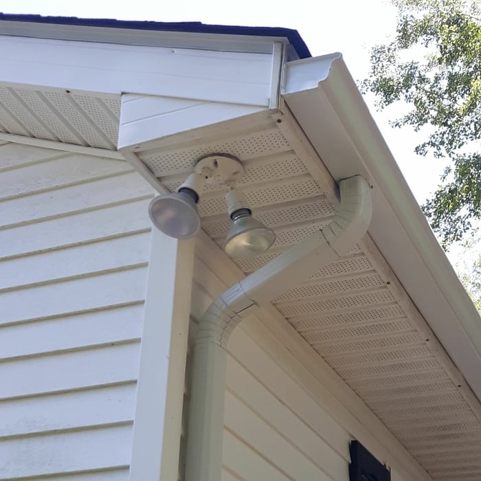 Handymen Project