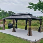 Handymen Project