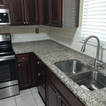 Handymen Project