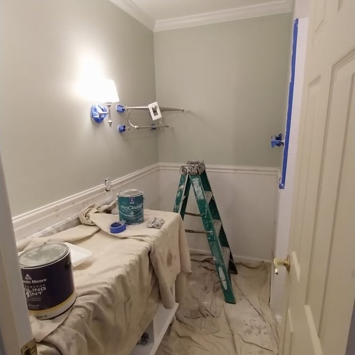 Additional Photos