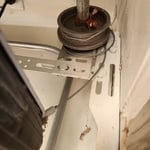 Garage Doors Project