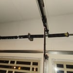 Garage Doors Project