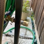 Handyman Services Project