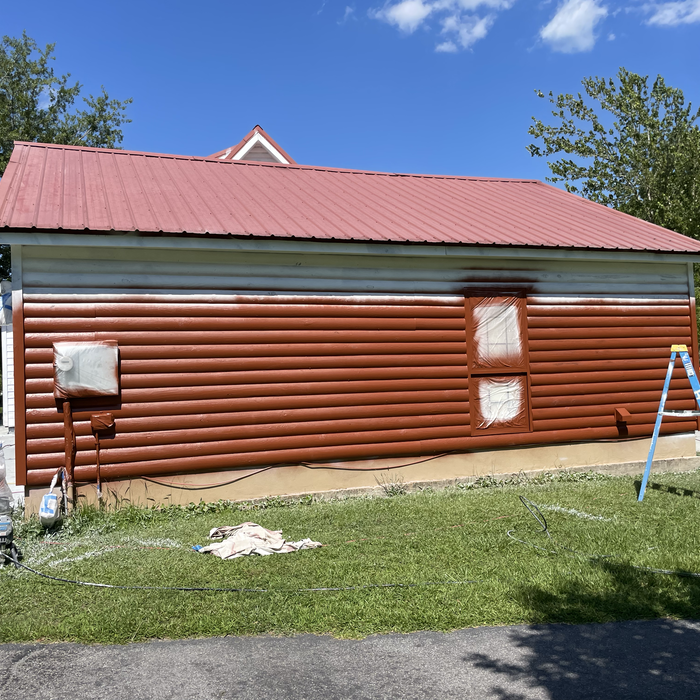 Additional Photos