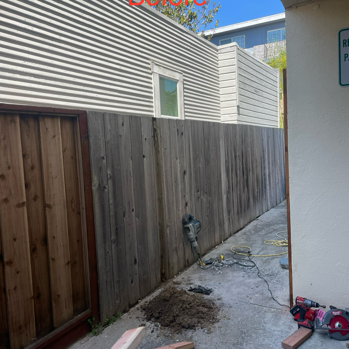 Additional Photos