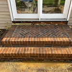 Masonry Project