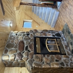 Masonry Project