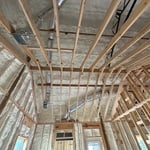 Builders - Homes Project