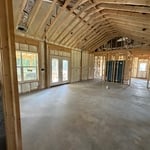 Builders - Homes Project