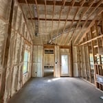 Builders - Homes Project