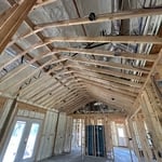 Builders - Homes Project