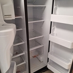 House Cleaning Project