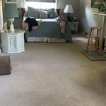 deep to regular cleaning .