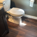 move out deep cleaning