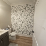 Remodeling - Kitchen & Bathroom Project