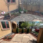 360 Makeover