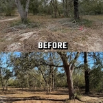 Excavating Project