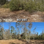 Excavating Project