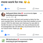 Additional Photos