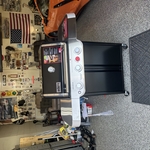 Handyman Services Project