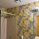 Wallpaper Project