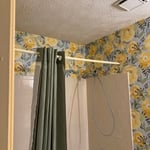 Wallpaper Project