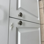 Airbnb Long Term Stay