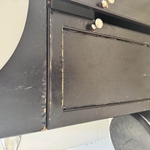 Airbnb Long Term Stay