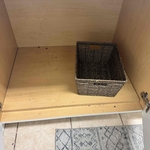 Airbnb Long Term Stay