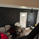 Interior and exteriors