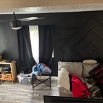 Interior and exteriors
