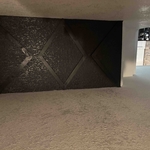 Interior and exteriors