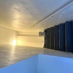 Interior and exteriors