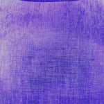Stains Happen