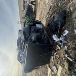 Junk Removal