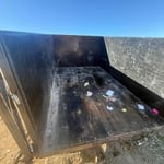 Junk Removal