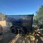 Junk Removal