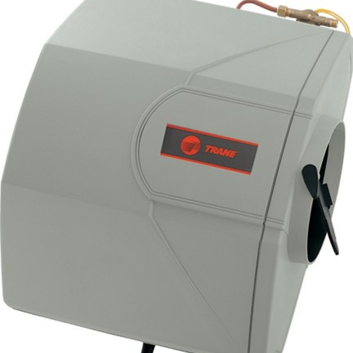 Trane Humidifier