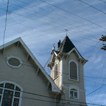 Additional Photos