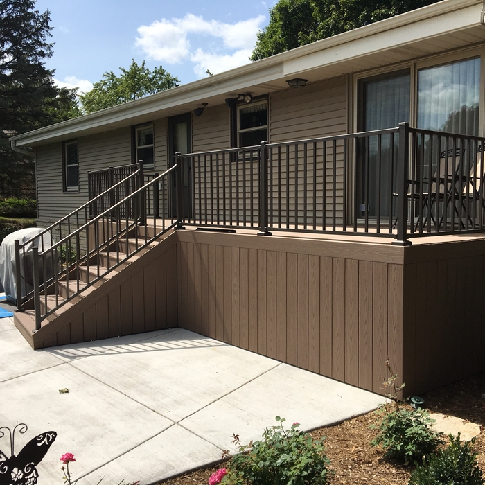 Additional Photos