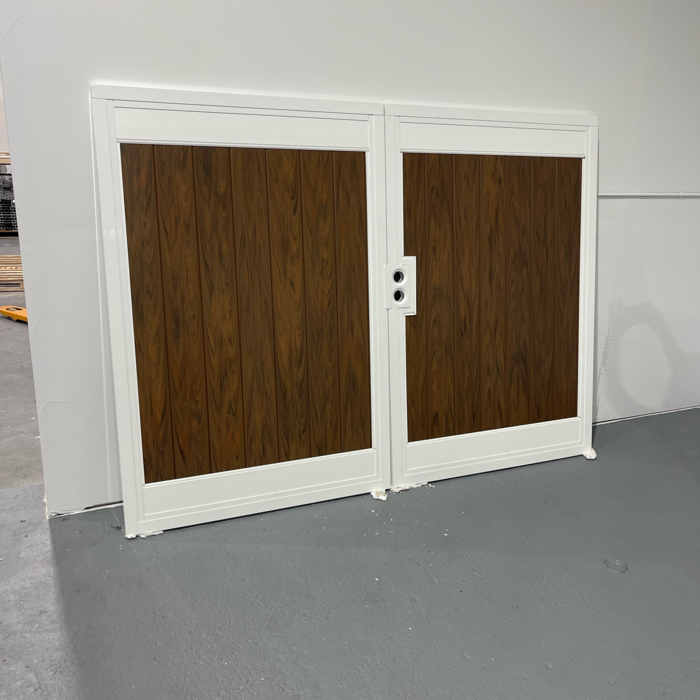Additional Photos