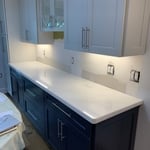 Kitchen Renovation